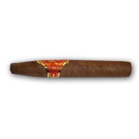 Juliany Dominican Selection - Chisel Cigar - 1 Single