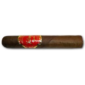 Juliany Dominican Selection - Robusto Cigar - 1 Single