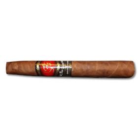 La Flor Dominicana - Double Ligero Chiselito Cigar - 1 Single