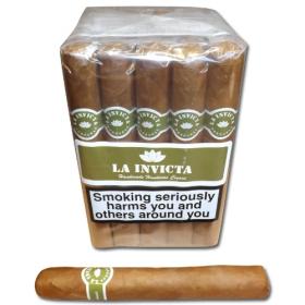 La Invicta Honduran Canon Cigar - Box of 25