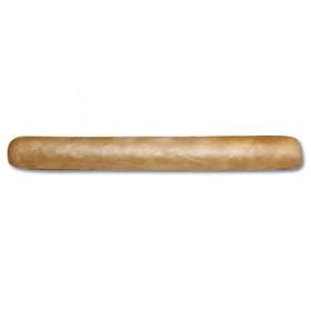 La Invicta Honduran Churchill Cigar - 1's