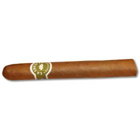 La Invicta Honduran Petit Corona Cigar - 1's