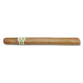 La Invicta Honduran Panetela Cigar - 1's