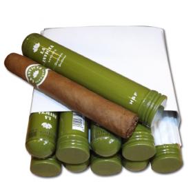 La Invicta Honduran Petit Corona Tubed Cigar - Bundle of 10