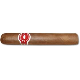 La Invicta Nicaraguan Petit Corona Cigar - 1's