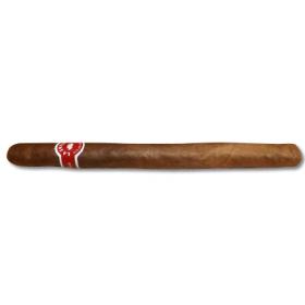 La Invicta Nicaraguan Panatela Cigar - 1's