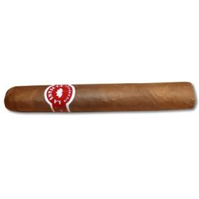 La Invicta Nicaraguan Robusto Cigar - 1's