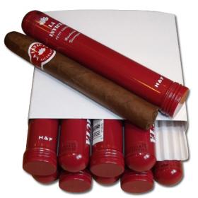 La Invicta Nicaraguan Petit Corona Tubed Cigar - 10's