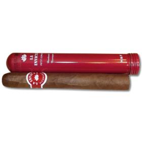 La Invicta Nicaraguan Petit Corona Tubed Cigar - 1's