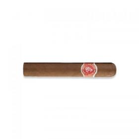 La Flor de Cano Elegidos Cigar - 1 Single