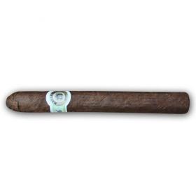 Macanudo Ascots Cigar - 1's