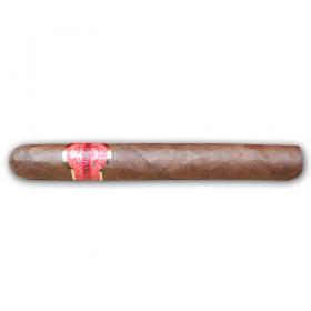 Macanudo Inspirado Orange Mareva Cigar - 1 Single