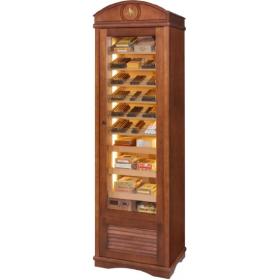Buy Cigar Humidor Cabinets Uk Simply Cigars London