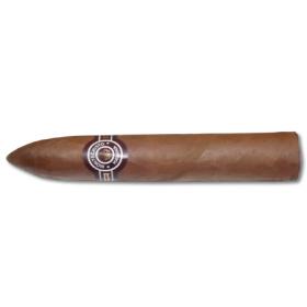 Montecristo Petit No.2 - 1's