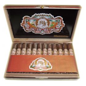 My Father No. 1 Robusto Cigar - Box of 23