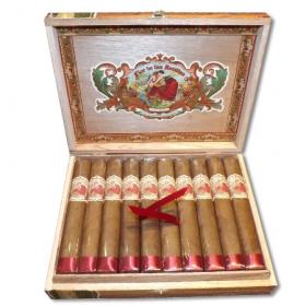 My Father Flor De Las Antillas - Toro Cigar - Box of 20