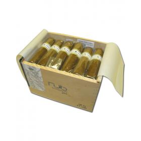 NUB Cameroon 358 Cigar - Box of 24