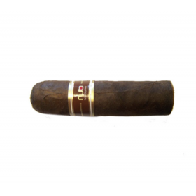 NUB Maduro 460 Cigar - 1 Single