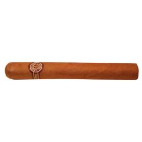 Montecristo Double Edmundo Cigar - 1's