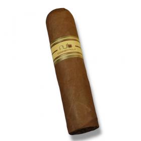 Nub 354 Connecticut – Single Cigar