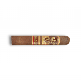 Oliva Serie V - Melanio Gran Reserva No. 4 Petit Corona Cigar - 1 Single