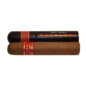 Partagas Serie D No. 5 Tube - 1's