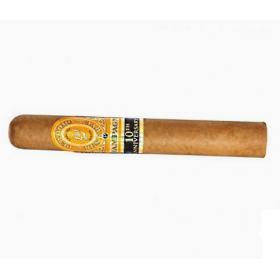 Perdomo 10th Anniversary Connecticut Epicure Cigar - 1 Single