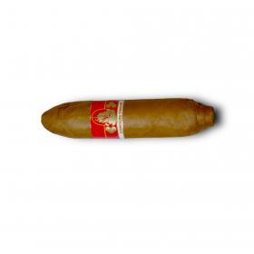 Conquistador Perfecto Cigar - 1 Single
