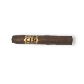 Tabak Especial By Drew Estate Oscuro Colada Cigar - 1 Cigar