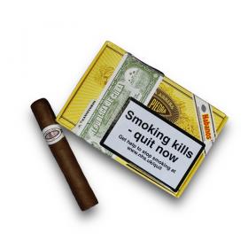 Jose L Piedra Petit Cazadores Cigar  - Box of 12