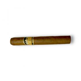Don Tomas Clasico Robusto Cigar - 1 Cigar