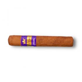Don Tomas Nicaragua Rothschild - 1 Cigar