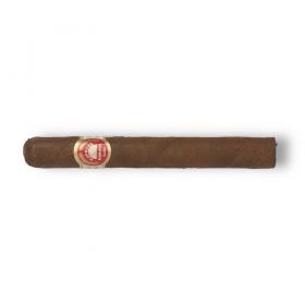 H. Upmann Regalia Cigar - 1 Single