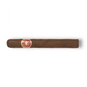 H. Upmann Regalia Cigar - 1 Single