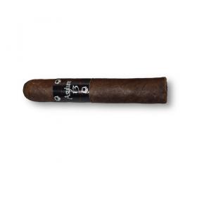 CLE Asylum 13 Short Corona Cigar - 1 Single