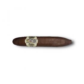 AVO Domaine Short Perfecto ND Cello Cigar - 1 Single