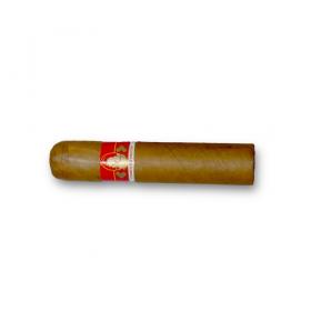 Conquistador Gordito Cigar - 1 Single