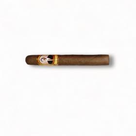 Antonio Gimenez Tres Petit Corona Cigar - 1 Single