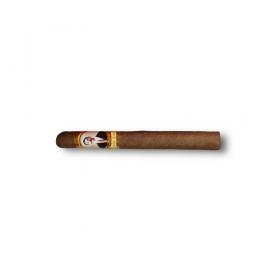 Antonio Gimenez Panatela Cigar - 1 Single