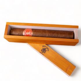 Juan Lopez Seleccion No. 2 Cigar Gift Box - 1 Single