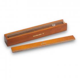 Montecristo A Wooden Cigar Gift Box - 1 Single