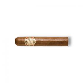 Brick House Robusto Cigar - 1 Single