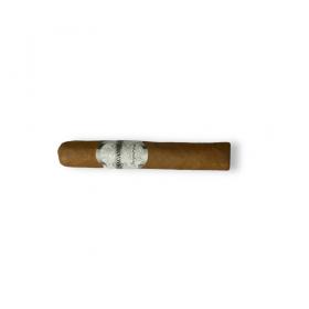 Macanudo Inspirado White Rothschild Cigar - 1 Single