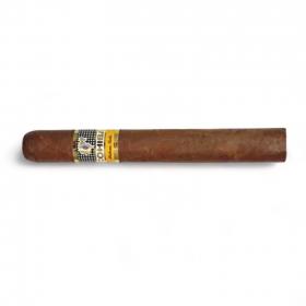 Cohiba Siglo IV - 1's