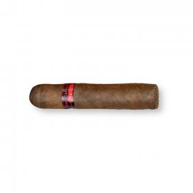 Chinchalero Picadillo Maduro Cigar - 1 Single