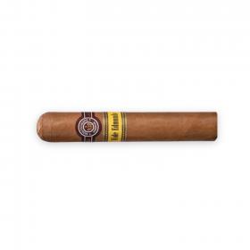 Montecristo Wide Edmundo Cigar - 1 Single