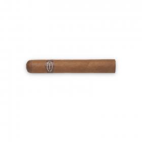 Rafael Gonzalez Coronas de Lonsdales Cigar - 1 Single