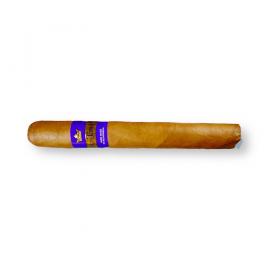 Don Tomas Nicaragua Toro - 1 Single