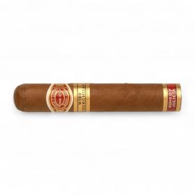 Romeo y Julieta Wide Churchill 2020 Cigar - 1 Single
