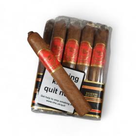 Juliany Corojo Robusto Cigar - Bundle of 10